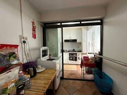 Blk 3 Marine Terrace Walk (Marine Parade), HDB 5 Rooms #591888071